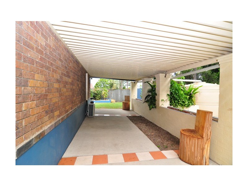 13 Tovey Road, Boronia Heights QLD 4124