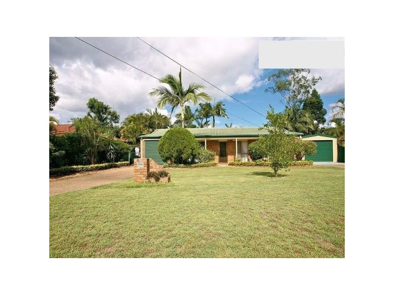 10 Coyle Court, Browns Plains QLD 4118