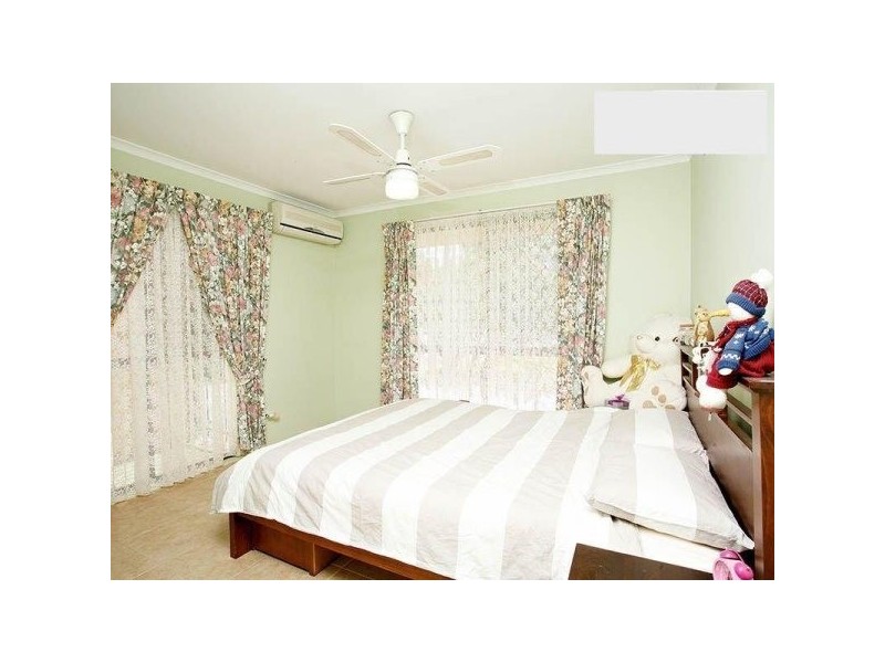 10 Coyle Court, Browns Plains QLD 4118