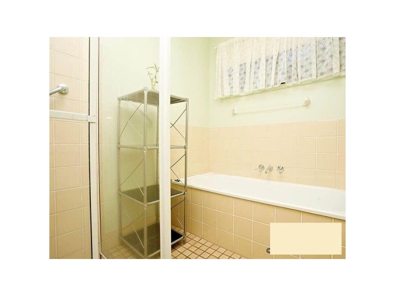 10 Coyle Court, Browns Plains QLD 4118