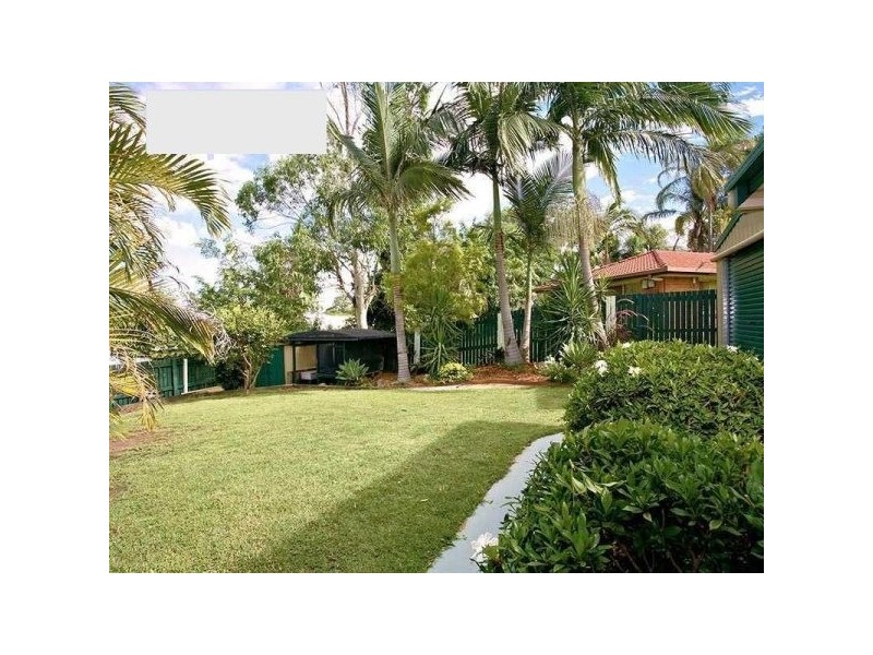 10 Coyle Court, Browns Plains QLD 4118