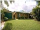10 Coyle Court, Browns Plains QLD 4118