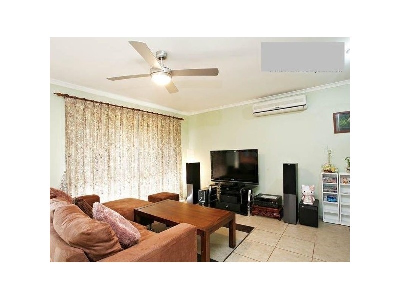 10 Coyle Court, Browns Plains QLD 4118