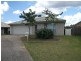 11 Lake Borumba Drive, Logan Reserve QLD 4133