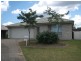 11 Lake Borumba Drive, Logan Reserve QLD 4133