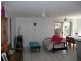 11 Lake Borumba Drive, Logan Reserve QLD 4133