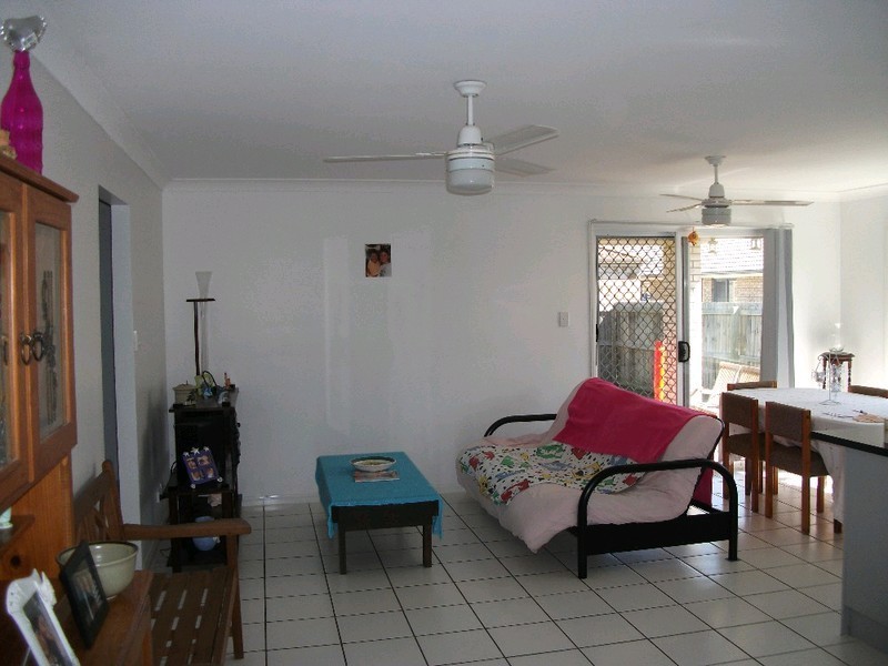11 Lake Borumba Drive, Logan Reserve QLD 4133