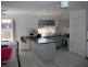 11 Lake Borumba Drive, Logan Reserve QLD 4133