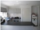 11 Lake Borumba Drive, Logan Reserve QLD 4133