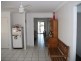 11 Lake Borumba Drive, Logan Reserve QLD 4133
