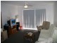 11 Lake Borumba Drive, Logan Reserve QLD 4133