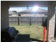 11 Lake Borumba Drive, Logan Reserve QLD 4133