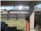 11 Lake Borumba Drive, Logan Reserve QLD 4133