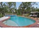 42 Bushman Drive, Jimboomba QLD 4280