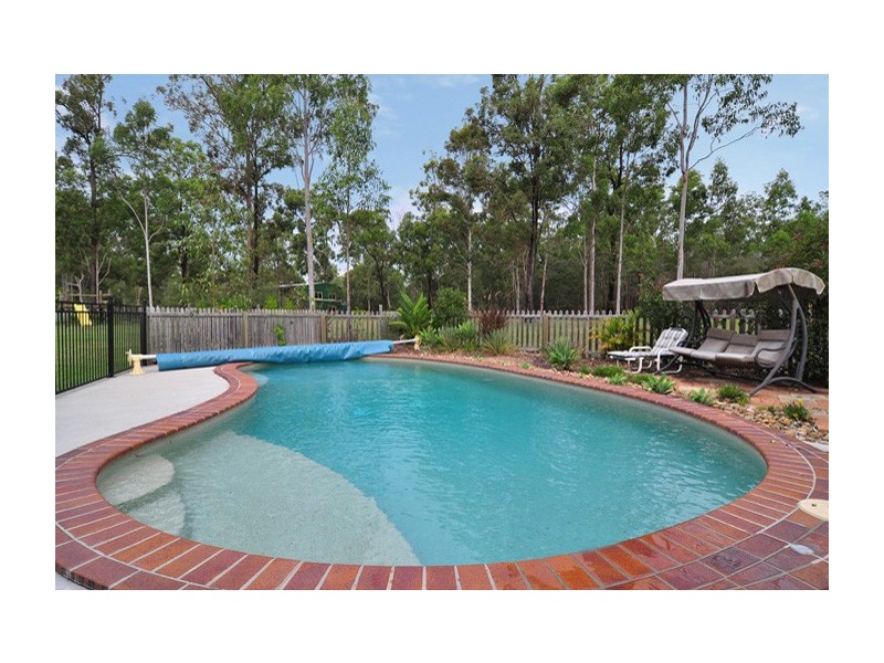 42 Bushman Drive, Jimboomba QLD 4280