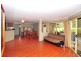 42 Bushman Drive, Jimboomba QLD 4280