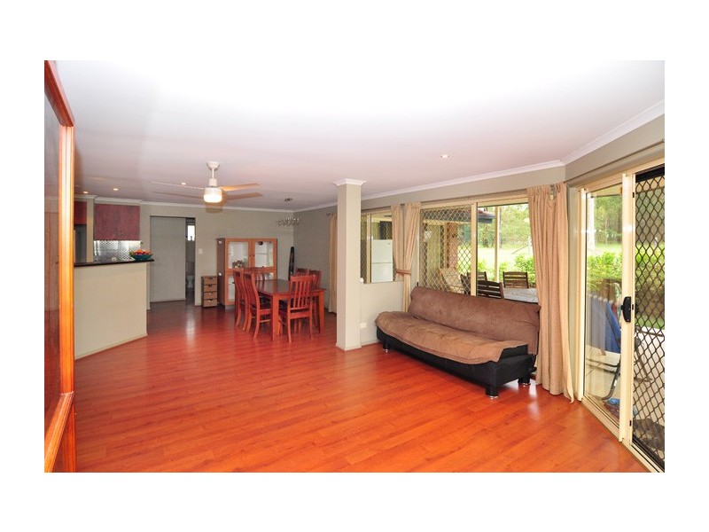 42 Bushman Drive, Jimboomba QLD 4280
