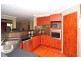 42 Bushman Drive, Jimboomba QLD 4280
