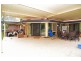 42 Bushman Drive, Jimboomba QLD 4280