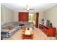 42 Bushman Drive, Jimboomba QLD 4280