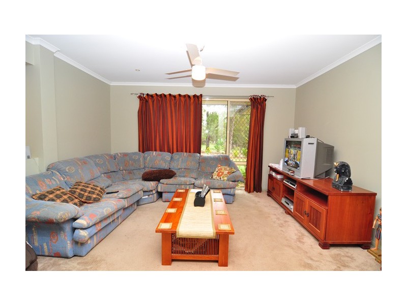 42 Bushman Drive, Jimboomba QLD 4280