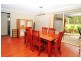 42 Bushman Drive, Jimboomba QLD 4280