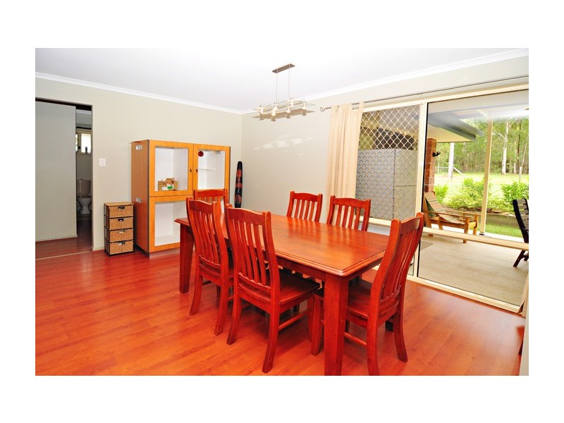42 Bushman Drive, Jimboomba QLD 4280