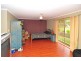 42 Bushman Drive, Jimboomba QLD 4280