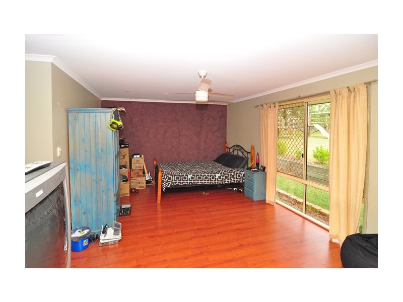 42 Bushman Drive, Jimboomba QLD 4280