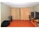 42 Bushman Drive, Jimboomba QLD 4280