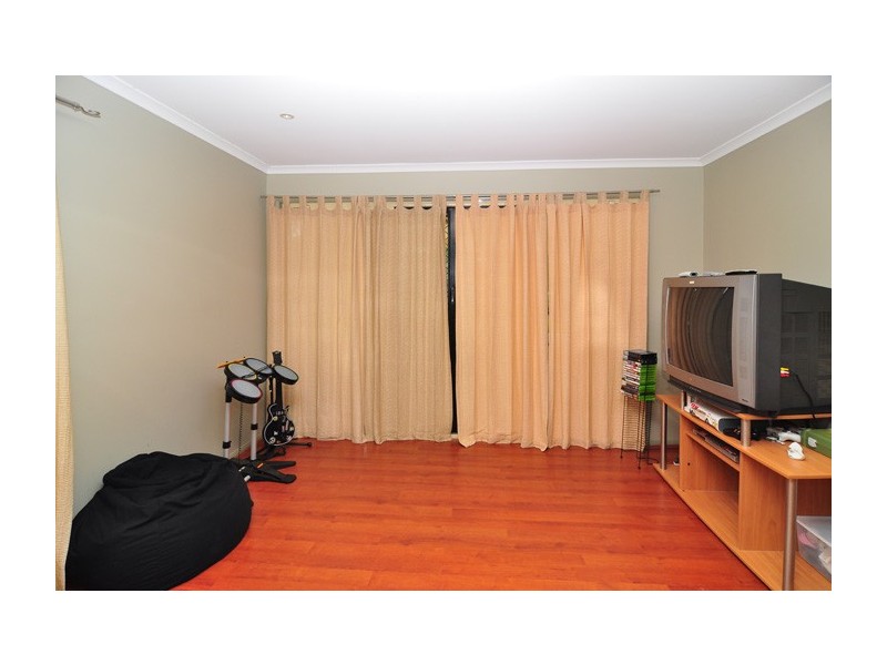 42 Bushman Drive, Jimboomba QLD 4280