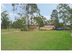 42 Bushman Drive, Jimboomba QLD 4280