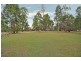 42 Bushman Drive, Jimboomba QLD 4280
