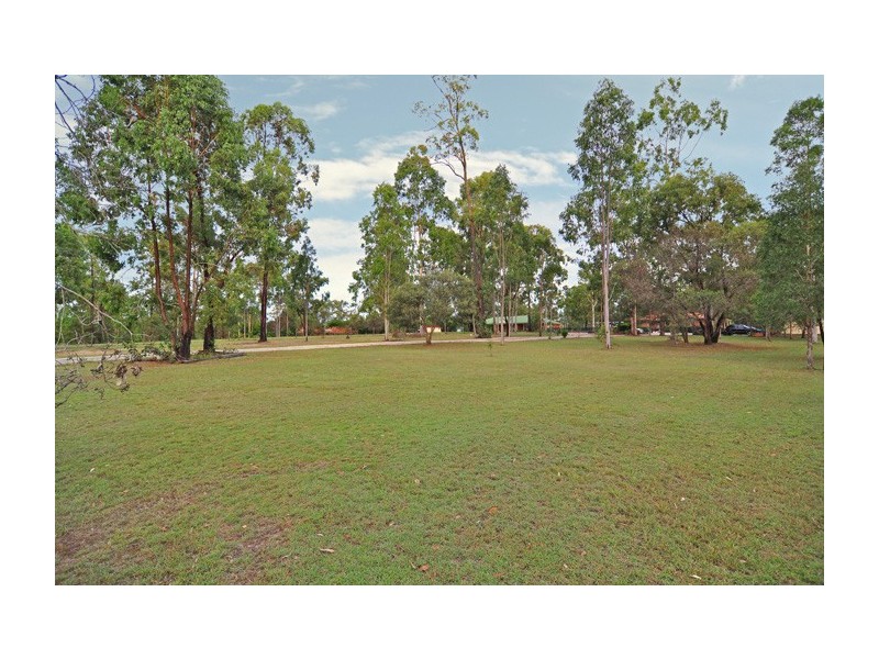 42 Bushman Drive, Jimboomba QLD 4280