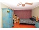 42 Bushman Drive, Jimboomba QLD 4280