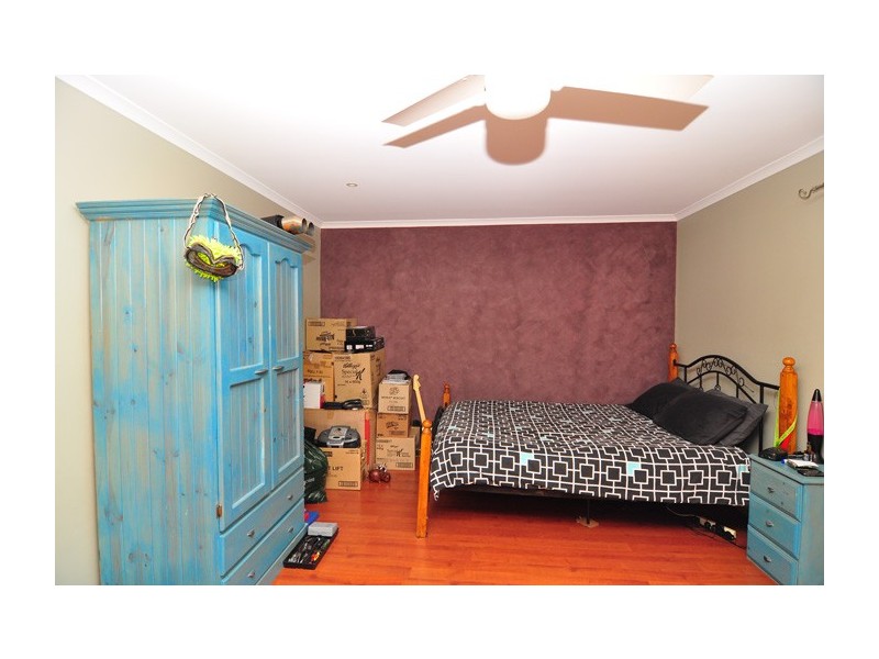 42 Bushman Drive, Jimboomba QLD 4280