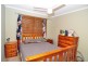 42 Bushman Drive, Jimboomba QLD 4280