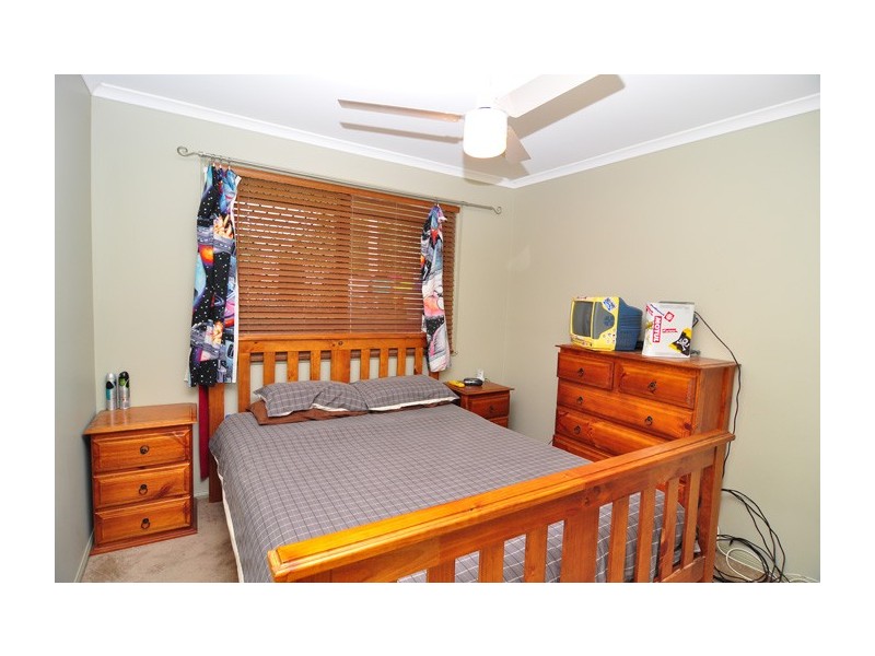 42 Bushman Drive, Jimboomba QLD 4280