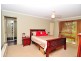 42 Bushman Drive, Jimboomba QLD 4280