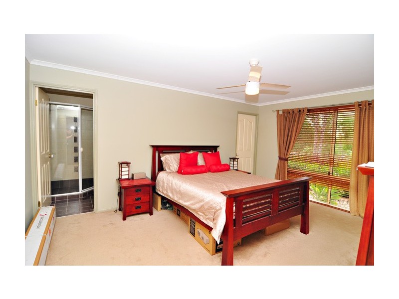 42 Bushman Drive, Jimboomba QLD 4280