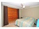42 Bushman Drive, Jimboomba QLD 4280