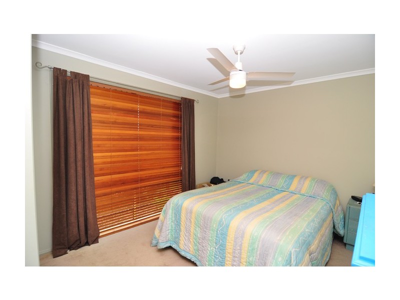 42 Bushman Drive, Jimboomba QLD 4280