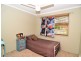 42 Bushman Drive, Jimboomba QLD 4280
