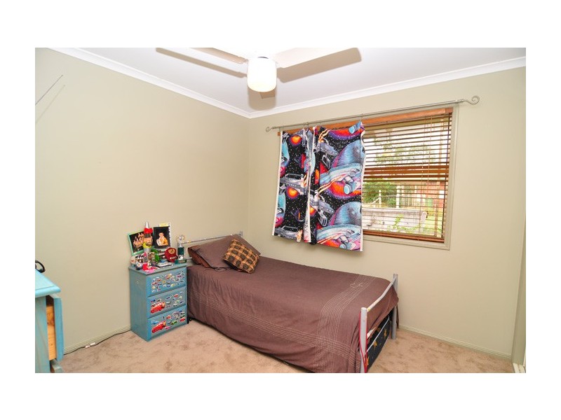 42 Bushman Drive, Jimboomba QLD 4280