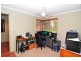 42 Bushman Drive, Jimboomba QLD 4280