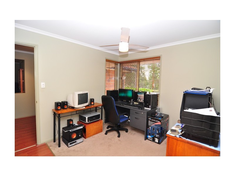 42 Bushman Drive, Jimboomba QLD 4280