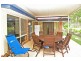 42 Bushman Drive, Jimboomba QLD 4280