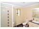 42 Bushman Drive, Jimboomba QLD 4280