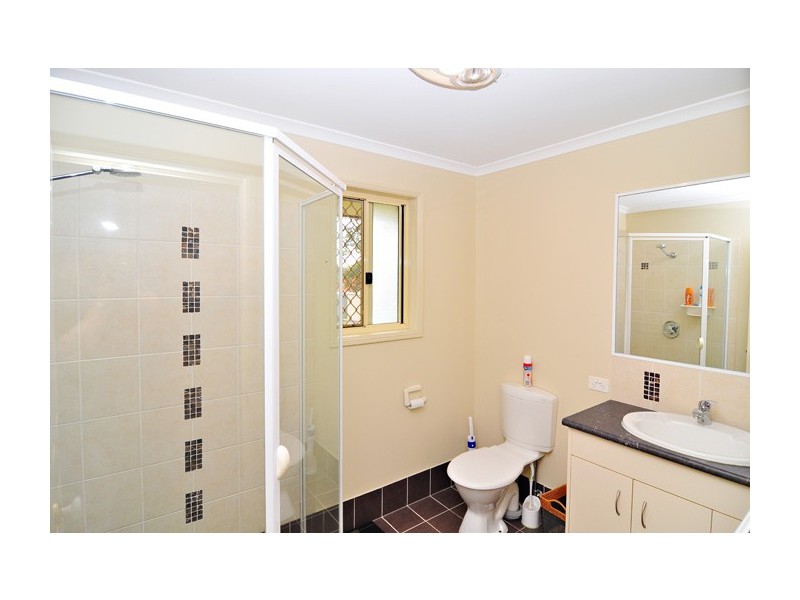 42 Bushman Drive, Jimboomba QLD 4280