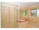 42 Bushman Drive, Jimboomba QLD 4280